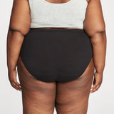 Everyday Comfort Brief