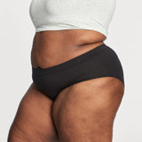 Everyday Comfort Brief