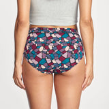Everyday Comfort Brief