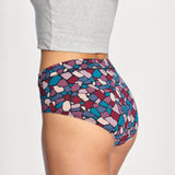 Everyday Comfort Brief
