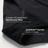 Everyday Comfort Brief